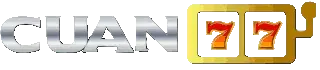 CUAN77 logo