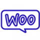 Tienda Virtual con Wordpress y WooCommerce