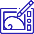 Diseño Web