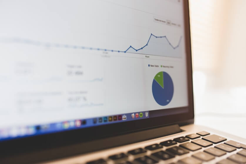 Publicidad Digital – SEM