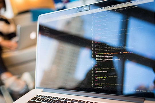 Diseño Web