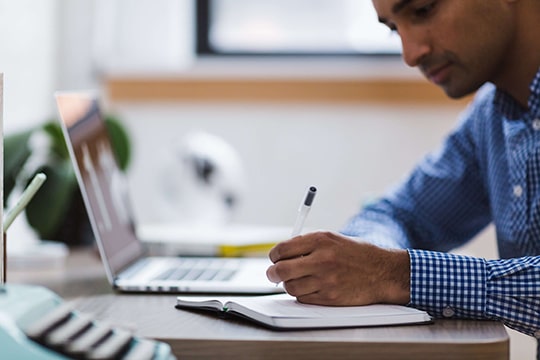 Intranet Corporativa